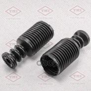 ������� ������������ | ����� ����/��� | Mitsubishi ASX/Lancer/Outlander 06-Peugeot 4007 07-Citroen C-Crosser 07- Tatsumi ���. TAH1105 TAH1105 ����