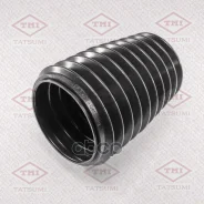 ������� ������������ ��������� | ����� ����/��� | AUDI 100/200/A6 82- Tatsumi ���. TAH1144 Tatsumi TAH1144 ����