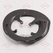 ��������� ������� ������ | ����� | Toyota RAV4 05- Tatsumi ���. TAI1011 TAI1011 ����