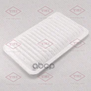������ ��������� Toyota Camry 01- Tatsumi ���. TBC1059 TBC1059 ����