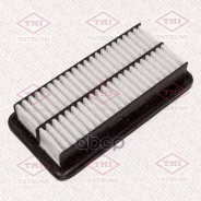 ������ ��������� Mitsubishi Colt 02- Tatsumi ���. TBC1208 Tatsumi TBC1208 ����