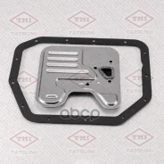 ������ ���� � ���������� Hyundai Accent/Elantra/Getz/Matrix 99-KIA Cerato/Rio 045- Tatsumi ���. TBI1018 TBI1018 ����