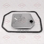 ������ ���� � ���������� BMW 5(E39)/ 7(E38)/ 8(E31)/ X5(E53) 94- Tatsumi ���. TBI1039 TBI1039 ����