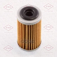 ������ ���� Nissan AD/Expert/Qashqai 06- Tatsumi ���. TBI1050 TBI1050 ����