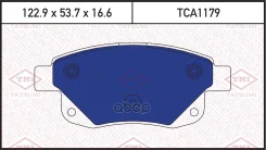 ������� ��������� �������� | ��� | FORD Transit 06- Tatsumi ���. TCA1179 TCA1179 ����