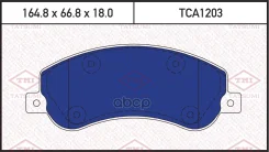 ������� ��������� �������� | ����� | FORD Transit 06- Tatsumi ���. TCA1203 TCA1203 ����