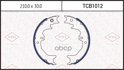 ������� ��������� ���������� | ��� | Toyota Land Cruiser 75-Lexus GX 01- Tatsumi ���. TCB1012 TCB1012 ����