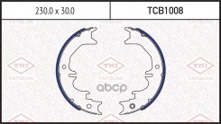 ������� ��������� ���������� | ��� | Toyota Land Cruiser 75-Lexus GX/LX 01- Tatsumi ���. TCB1008 TCB1008 ����