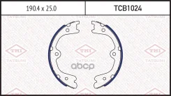������� ��������� ���������� | ��� | Nissan Murano 03- Tatsumi ���. TCB1024 TCB1024 ����