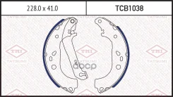 ������� ��������� ���������� | ��� | FORD Focus 04- Tatsumi ���. TCB1038 TCB1038 ����