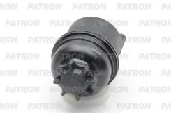 ����� �������������� �������������� BMW: 1 (E81/E82/E87/E88) 2007-2013, 3 (E30/E36/E46/E90/E91/E92/E93) 1982-2012, 5 (E28/E34/E39/E60/E61) 1981-2009...