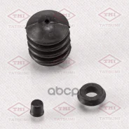 ����������� �������� �������� ��������� Mitsubishi Tatsumi ���. TCG1057 TCG1057 ����