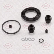 ����������� ���������� �������� ��������� | ����� | Nissan Tatsumi ���. TCG1225 Tatsumi TCG1225 ����