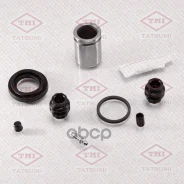 ����������� ���������� �������� ������� | ��� | Toyota Tatsumi ���. TCG1153 Tatsumi TCG1153 ����
