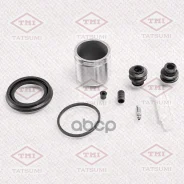 ����������� ���������� �������� ��������� (� �������) | ����� | Hyundai/KIA Tatsumi ���. TCG1381 Tatsumi TCG1381 ����