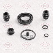 ����������� ���������� �������� ������� | ��� | AUDI/SEAT/Skoda/OPEL/Renault/V�W Tatsumi ���. TCG1399 TCG1399 ����