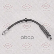 ����� ��������� | ����� | AUDI A4 05- Tatsumi ���. TCJ1010 TCJ1010 ����