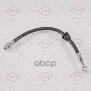 ����� ��������� | ����� | Chevrolet Aveo 03- Tatsumi ���. TCJ1007 TCJ1007 ����