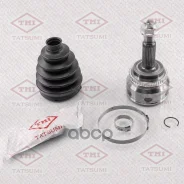 ���� �������� �-� | ����� ����/��� | Toyota Camry 06- Tatsumi ���. TDA1001 TDA1001 ����