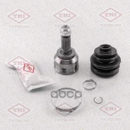���� �������� �-� | ����� | Mazda 3 05- Tatsumi ���. TDA1039 TDA1039 ����