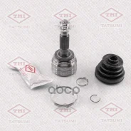 ���� �������� �-� | ����� | Toyota Land Cruiser 96- Tatsumi ���. TDA1038 TDA1038 ����