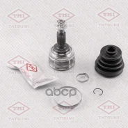 ���� �������� �-� | ����� ����/��� | Toyota Camry 92- Tatsumi ���. TDA1046 TDA1046 ����