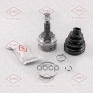 ���� �������� �-� | ����� ����/��� | Toyota Carina E 92- Tatsumi ���. TDA1075 TDA1075 ����