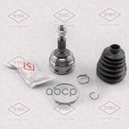 ���� �������� �-� | ����� ����/��� | Renault Duster 10- Tatsumi ���. TDA1092 Tatsumi TDA1092 ����