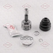 ���� �������� �-� | ����� ����/��� | Nissan Almera/Sunny/Wingroad 95- Tatsumi ���. TDA1082 TDA1082 ����