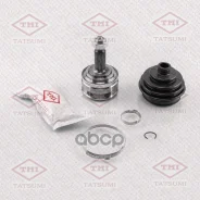 ���� �������� �-� | ����� ����/��� | LADA 2108 86-LADA 2110 95- Tatsumi ���. TDA1090 Tatsumi TDA1090 ����