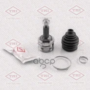 ���� �������� �-� | ����� ����/��� | Hyundai i30 06- Tatsumi ���. TDA1106 TDA1106 ����