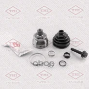 ���� �������� �-� | ����� ����/��� | AUDI A4 95- Tatsumi ���. TDA1113 Tatsumi TDA1113 ����