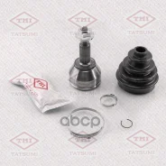 ���� �������� �-� | ����� ����/��� | FORD Focus -04 Tatsumi ���. TDA1120 TDA1120 ����