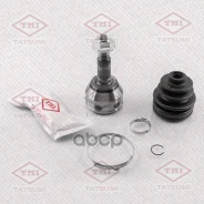 ���� �������� �-� | ����� ��� | OPEL Astra 04 - Tatsumi ���. TDA1137 TDA1137 ����