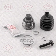 ���� �������� �-� | ����� | AUDI A4 07- Tatsumi ���. TDA1140 TDA1140 ����