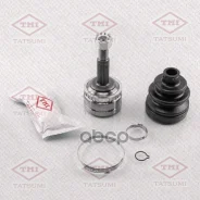 ���� �������� �-� | ����� | OPEL Corsa 96- Tatsumi ���. TDA1153 TDA1153 ����