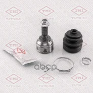 ���� �������� �-� | ����� ����/��� | Mazda 626 -97 Tatsumi ���. TDA1152 TDA1152 ����