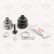 ���� �������� �-� | ����� ����/��� | AUDI A4 00- Tatsumi ���. TDA1186 TDA1186 ����