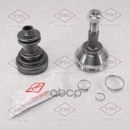 ���� �������� �-� | ����� ����/��� | Citroen Jumper 94-Peugeot Boxer 94-FIAT Ducato 94- Tatsumi ���. TDA1193 TDA1193 ����