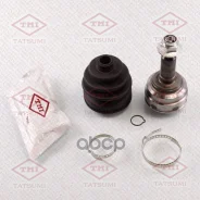 ���� �������� �-� | ����� | Chevrolet Lacetti 03Daewoo Espero 95- Tatsumi ���. TDA1202 TDA1202 ����