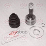 ���� �������� �-� | ����� ��� | Nissan Almera/Sunny/Wingroad 95- Tatsumi ���. TDA1239 TDA1239 ����