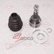 ���� �������� �-� | ����� ��� | FORD Focus 11- Tatsumi ���. TDA1271 TDA1271 ����