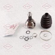 ���� �������� �-� | ����� ����/��� | VW Polo 10- Tatsumi ���. TDA1294 TDA1294 ����