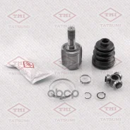 ���� ���������� �-� | ����� ��� | Hyundai Santa Fe II/III 06- Tatsumi ���. TDB1004 TDB1004 ����