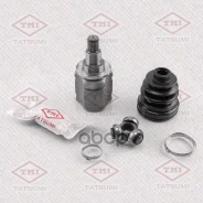 ���� ���������� �-� | ����� ��� | Lexus RX 03-Toyota RAV4 00- Tatsumi ���. TDB1021 TDB1021 ����