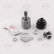 ���� ���������� �-� | ����� ���� | Honda Accord 01- Tatsumi ���. TDB1033 TDB1033 ����