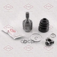 ���� ���������� �-� | ����� ���� | Hyundai Solaris 10- Tatsumi ���. TDB1028 Tatsumi TDB1028 ����
