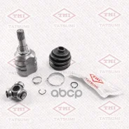 ���� ���������� �-� | ����� ��� | Toyota Carina E/Corolla 92- Tatsumi ���. TDB1035 TDB1035 ����