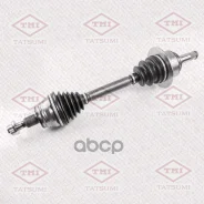 ��������� ��� | ����� ��� | Mercedes W166 11- Tatsumi ���. TDD1047 TDD1047 ����