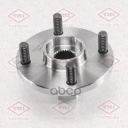 ������� | ����� ��� | Toyota Corolla 00- Tatsumi ���. TDE1013 TDE1013 ����